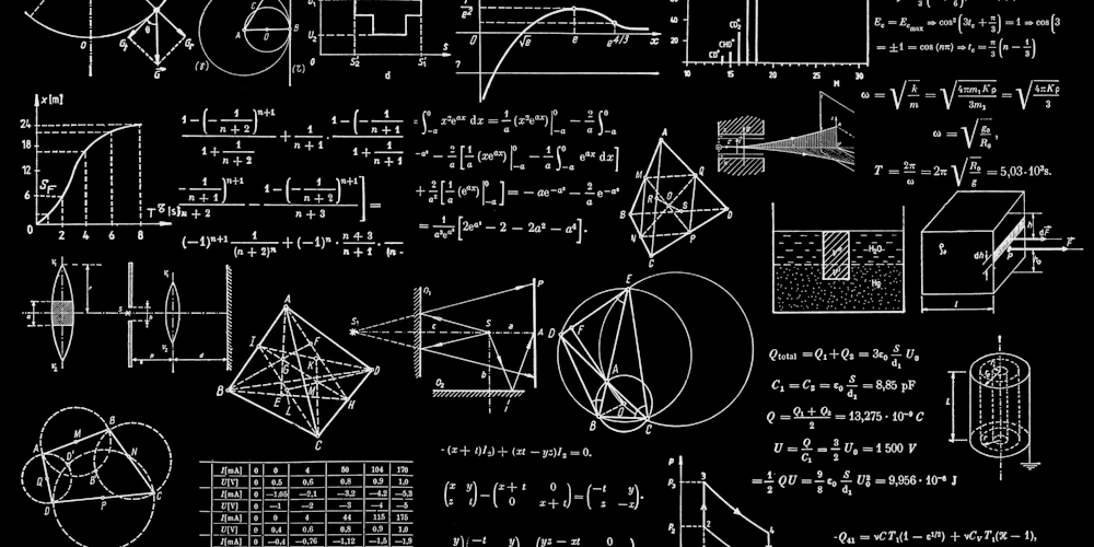 ZKA加拿大28预测